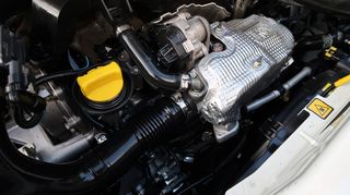 Κλούβα Fiat 2019 FIAT DOBLΟ 1.3 MJET L1H1 SX 3ΘΕΣΙΟ ΕΛΛΗΝΙΚΟ !!-thumb-85