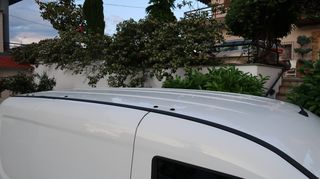 Κλούβα Fiat 2019 FIAT DOBLΟ 1.3 MJET L1H1 SX 3ΘΕΣΙΟ ΕΛΛΗΝΙΚΟ !!-thumb-31