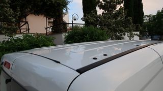 Κλούβα Fiat 2019 FIAT DOBLΟ 1.3 MJET L1H1 SX 3ΘΕΣΙΟ ΕΛΛΗΝΙΚΟ !!-thumb-30