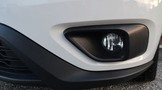 Κλούβα Fiat 2019 FIAT DOBLΟ 1.3 MJET L1H1 SX 3ΘΕΣΙΟ ΕΛΛΗΝΙΚΟ !!-thumb-28