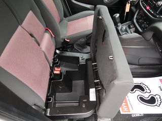 Κλούβα Fiat 2019 FIAT DOBLΟ 1.3 MJET L1H1 SX 3ΘΕΣΙΟ ΕΛΛΗΝΙΚΟ !!-thumb-68