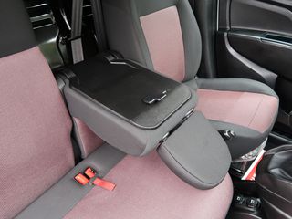 Κλούβα Fiat 2019 FIAT DOBLΟ 1.3 MJET L1H1 SX 3ΘΕΣΙΟ ΕΛΛΗΝΙΚΟ !!-thumb-69