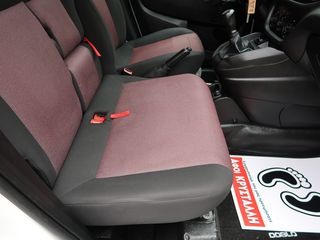 Κλούβα Fiat 2019 FIAT DOBLΟ 1.3 MJET L1H1 SX 3ΘΕΣΙΟ ΕΛΛΗΝΙΚΟ !!-thumb-70