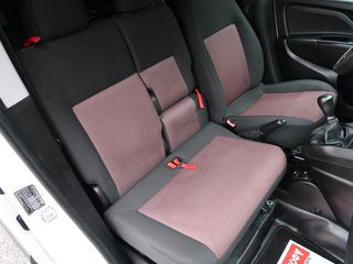 Κλούβα Fiat 2019 FIAT DOBLΟ 1.3 MJET L1H1 SX 3ΘΕΣΙΟ ΕΛΛΗΝΙΚΟ !!-thumb-66