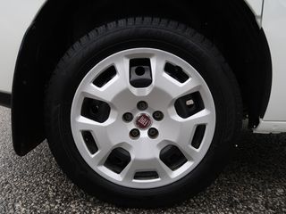 Κλούβα Fiat 2019 FIAT DOBLΟ 1.3 MJET L1H1 SX 3ΘΕΣΙΟ ΕΛΛΗΝΙΚΟ !!-thumb-75