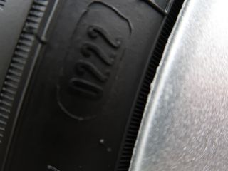 Κλούβα Fiat 2019 FIAT DOBLΟ 1.3 MJET L1H1 SX 3ΘΕΣΙΟ ΕΛΛΗΝΙΚΟ !!-thumb-80