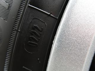 Κλούβα Fiat 2019 FIAT DOBLΟ 1.3 MJET L1H1 SX 3ΘΕΣΙΟ ΕΛΛΗΝΙΚΟ !!-thumb-81