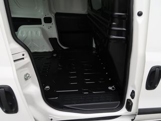 Κλούβα Fiat 2019 FIAT DOBLΟ 1.3 MJET L1H1 SX 3ΘΕΣΙΟ ΕΛΛΗΝΙΚΟ !!-thumb-46