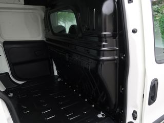 Κλούβα Fiat 2019 FIAT DOBLΟ 1.3 MJET L1H1 SX 3ΘΕΣΙΟ ΕΛΛΗΝΙΚΟ !!-thumb-45