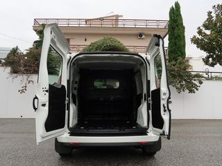 Κλούβα Fiat 2019 FIAT DOBLΟ 1.3 MJET L1H1 SX 3ΘΕΣΙΟ ΕΛΛΗΝΙΚΟ !!-thumb-37