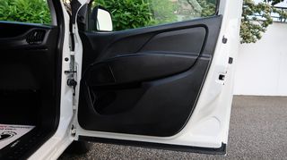 Κλούβα Fiat 2019 FIAT DOBLΟ 1.3 MJET L1H1 SX 3ΘΕΣΙΟ ΕΛΛΗΝΙΚΟ !!-thumb-73