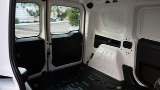 Κλούβα Fiat 2019 FIAT DOBLΟ 1.3 MJET L1H1 SX 3ΘΕΣΙΟ ΕΛΛΗΝΙΚΟ !!-thumb-43