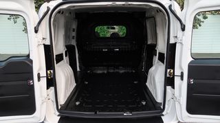 Κλούβα Fiat 2019 FIAT DOBLΟ 1.3 MJET L1H1 SX 3ΘΕΣΙΟ ΕΛΛΗΝΙΚΟ !!-thumb-38