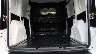 Κλούβα Fiat 2019 FIAT DOBLΟ 1.3 MJET L1H1 SX 3ΘΕΣΙΟ ΕΛΛΗΝΙΚΟ !!-thumb-39