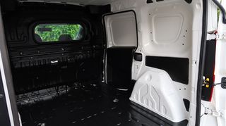 Κλούβα Fiat 2019 FIAT DOBLΟ 1.3 MJET L1H1 SX 3ΘΕΣΙΟ ΕΛΛΗΝΙΚΟ !!-thumb-42