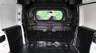 Κλούβα Fiat 2019 FIAT DOBLΟ 1.3 MJET L1H1 SX 3ΘΕΣΙΟ ΕΛΛΗΝΙΚΟ !!-thumb-40