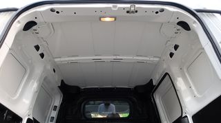 Κλούβα Fiat 2019 FIAT DOBLΟ 1.3 MJET L1H1 SX 3ΘΕΣΙΟ ΕΛΛΗΝΙΚΟ !!-thumb-44