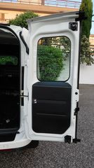 Κλούβα Fiat 2019 FIAT DOBLΟ 1.3 MJET L1H1 SX 3ΘΕΣΙΟ ΕΛΛΗΝΙΚΟ !!-thumb-48