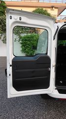Κλούβα Fiat 2019 FIAT DOBLΟ 1.3 MJET L1H1 SX 3ΘΕΣΙΟ ΕΛΛΗΝΙΚΟ !!-thumb-47