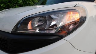 Κλούβα Fiat 2019 FIAT DOBLΟ 1.3 MJET L1H1 SX 3ΘΕΣΙΟ ΕΛΛΗΝΙΚΟ !!-thumb-27