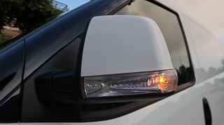 Κλούβα Fiat 2019 FIAT DOBLΟ 1.3 MJET L1H1 SX 3ΘΕΣΙΟ ΕΛΛΗΝΙΚΟ !!-thumb-34