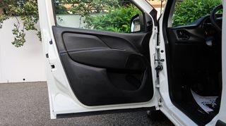 Κλούβα Fiat 2019 FIAT DOBLΟ 1.3 MJET L1H1 SX 3ΘΕΣΙΟ ΕΛΛΗΝΙΚΟ !!-thumb-72