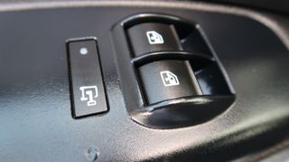 Κλούβα Fiat 2019 FIAT DOBLΟ 1.3 MJET L1H1 SX 3ΘΕΣΙΟ ΕΛΛΗΝΙΚΟ !!-thumb-74