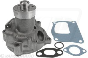 Αντλία νερού Fiat 70-66 80-66 100-90 για Fiat Αγροτικό Τρακτέρ 46 65-46DT