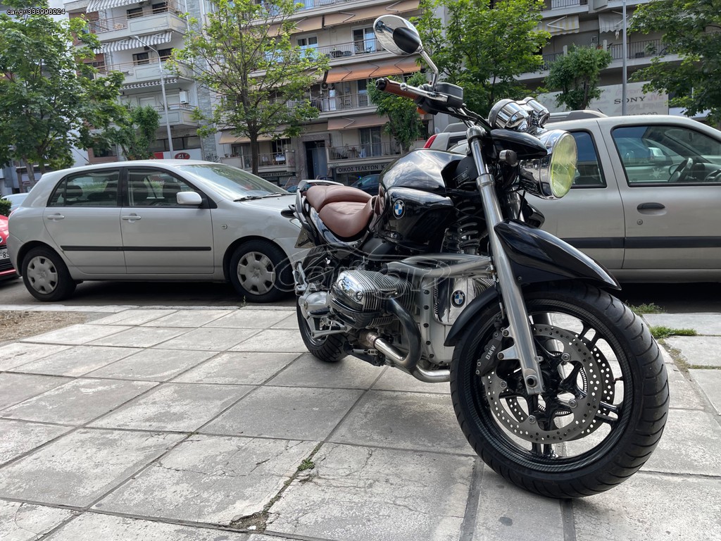 bmw r 1259 rt