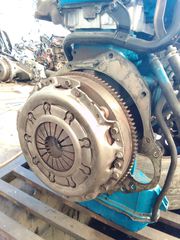 Nissan Navara D22 133-thumb-1