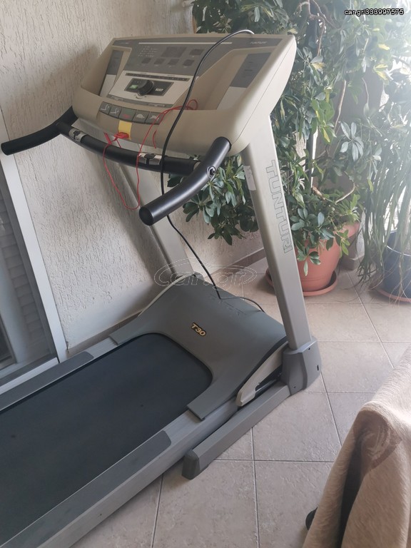 ΔΙΆΔΡΟΜΟΣ ΓΥΜΝΑΣΤΙΚΗΣ