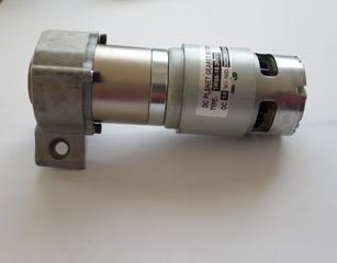 ΜΟΤΕΡ ΕΠΑΝΑΦΟΡΤΙΖΟΜΕΝΗΣ ΠΡΕΣΑΣ ΕΖ240 & EZ300-thumb-1
