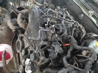 ΜΗΧΑΝΗ  VW AMAROK 2010-2013-thumb-2