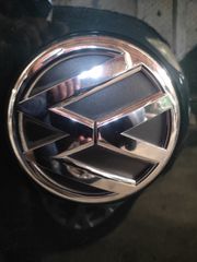 ΜΗΧΑΝΗ  VW AMAROK 2010-2013-thumb-1