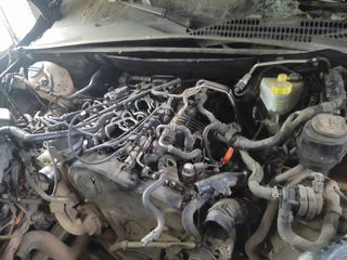 ΜΗΧΑΝΗ  VW AMAROK 2010-2013-thumb-3
