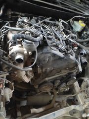 ΜΗΧΑΝΗ  VW AMAROK 2010-2013-thumb-4