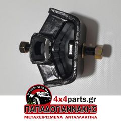 Βάση Σαζμάν Nissan Navara D22 133HP 11320-VL30A