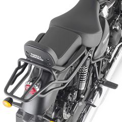 Σχάρα SR9053_METEOR 350 (2021) ROYAL ENFIELD GIVI