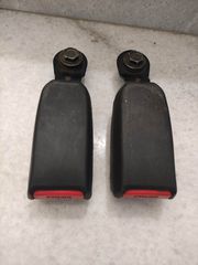 HONDA CIVIC IS VTEC VTI-thumb-19