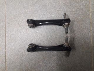 HONDA CIVIC IS VTEC VTI-thumb-12
