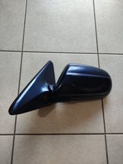 HONDA CIVIC IS VTEC VTI-thumb-2