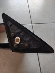 HONDA CIVIC IS VTEC VTI-thumb-4
