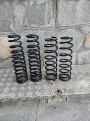 HONDA CIVIC IS VTEC VTI-thumb-14