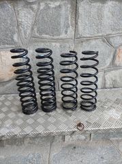 HONDA CIVIC IS VTEC VTI-thumb-15