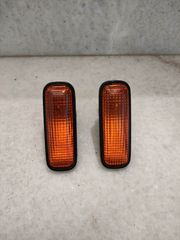 HONDA CIVIC IS VTEC VTI-thumb-17