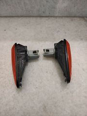 HONDA CIVIC IS VTEC VTI-thumb-18