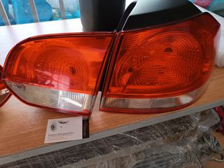 VW GOLF 6 08--thumb-1