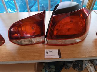VW GOLF 6 08--thumb-2