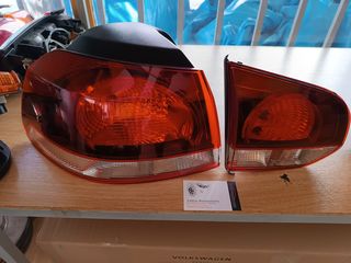 VW GOLF 6 08--thumb-3