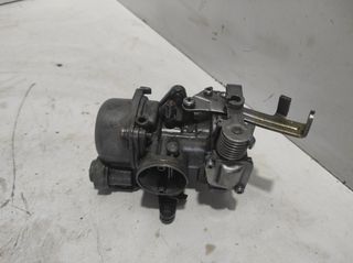 ΚΑΡΜΠΥΡΑΤΕΡ HONDA GLX *MOTO LEADER PARTS*